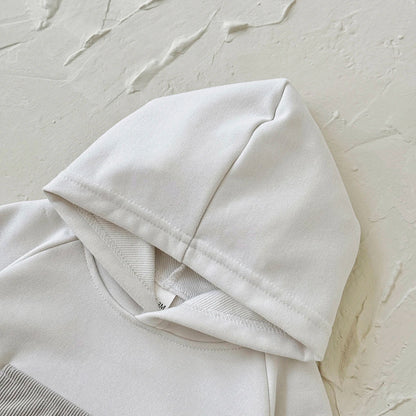 Sweat Magic pour Baby