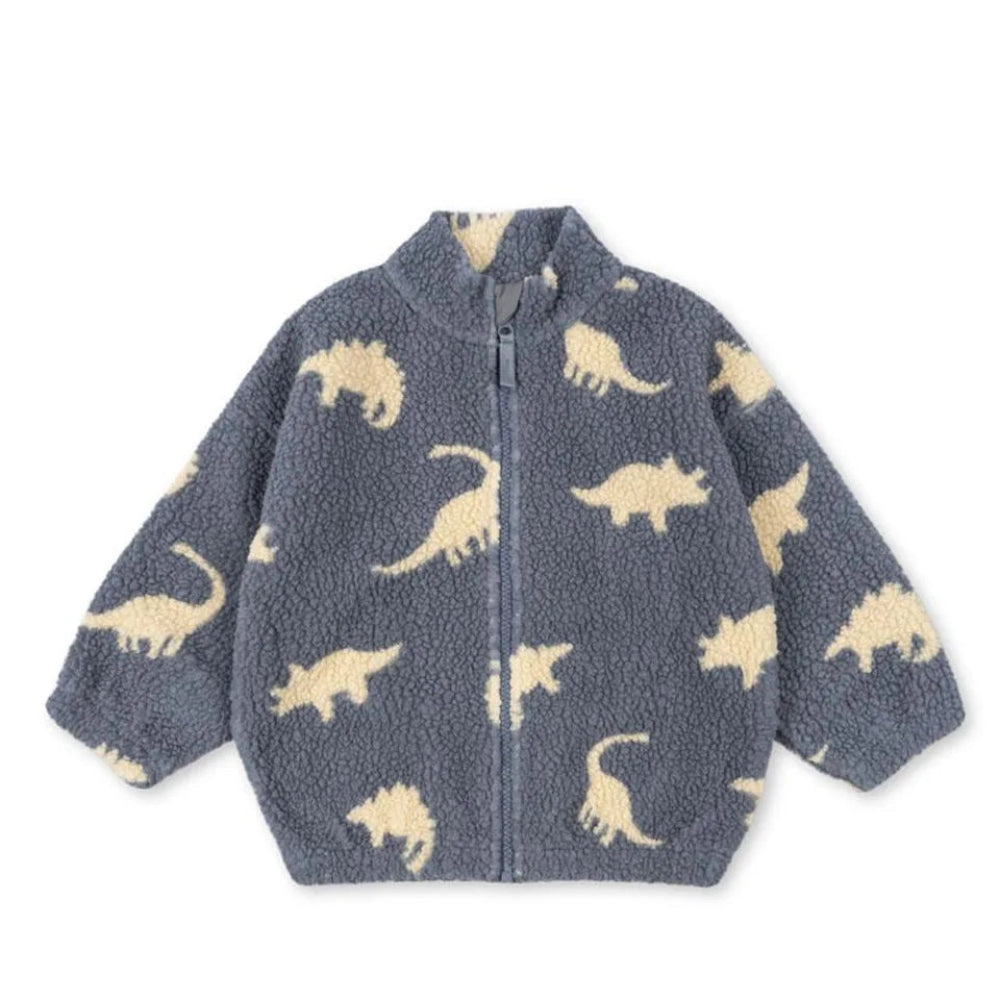 Veste JODY KS pour Baby