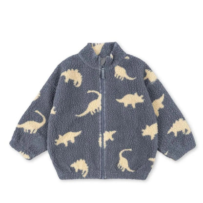 Veste JODY KS pour Baby