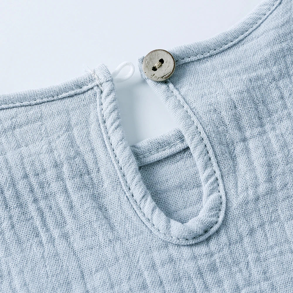Ensemble Comfy pour Baby