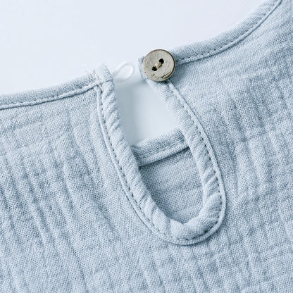 Ensemble Comfy pour Baby