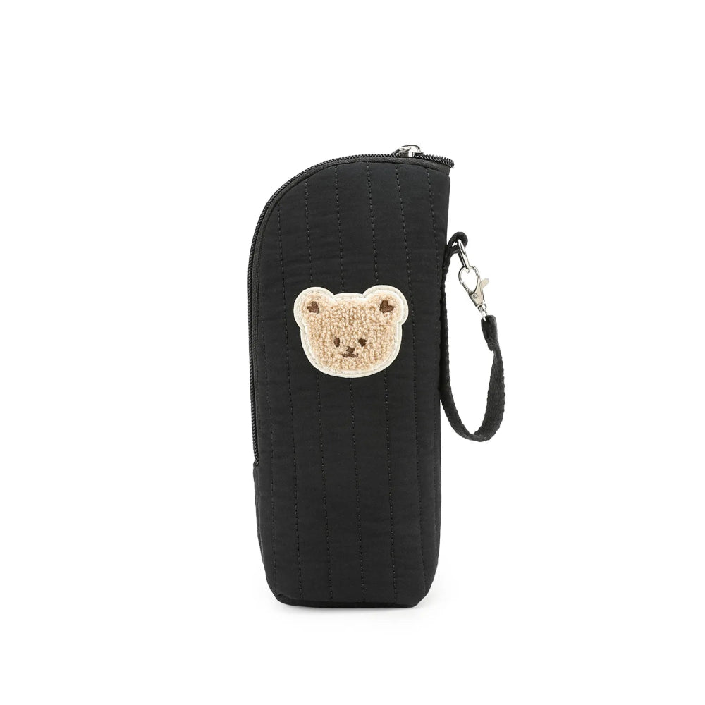 Sac à biberon Bear pour Baby