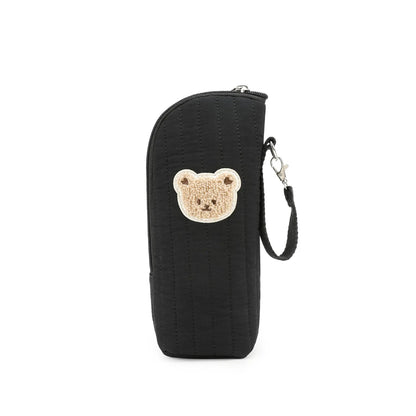 Sac à biberon Bear pour Baby