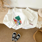 Ensemble Sunshine pour Baby