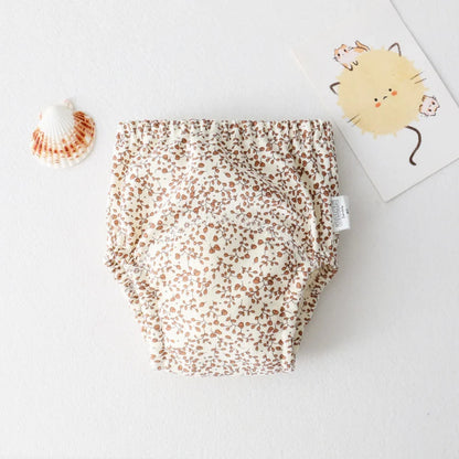 Culotte d'apprentissage pour Baby