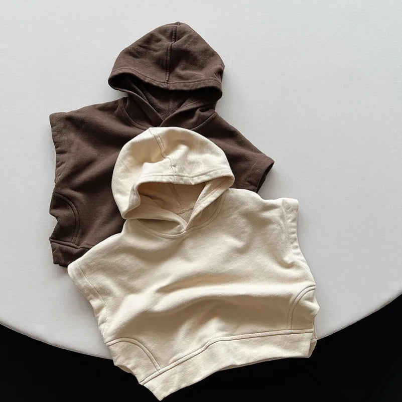 Hoodie Cool™ pour Baby