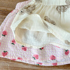 Ensemble Summer pour Baby