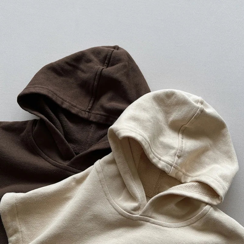 Hoodie Cool™ pour Baby