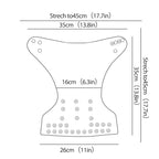Lot de culottes d'apprentissage pour Baby