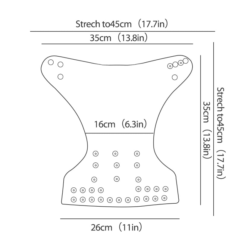 Lot de culottes d'apprentissage pour Baby