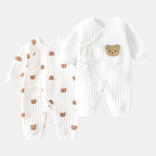 Grenouillère confort pour Baby Baby&Chill