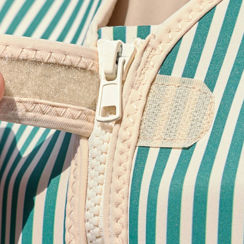 Gilet de natation pour Baby