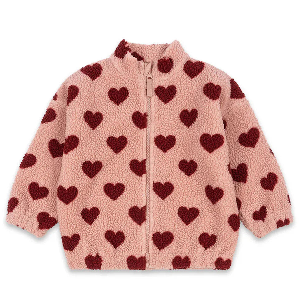 Veste JODY KS pour Baby