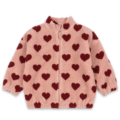 Veste JODY KS pour Baby