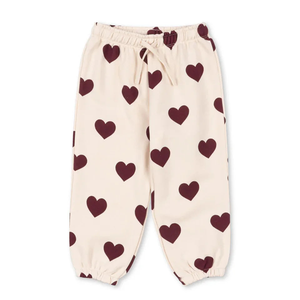 Ensemble COSY KS pour Baby