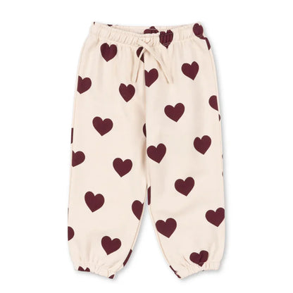 Ensemble COSY KS pour Baby