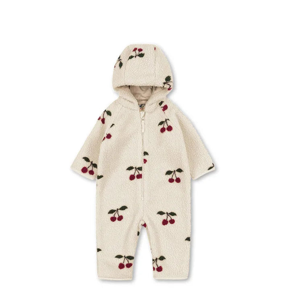 Grenouillère JODY KS pour Baby