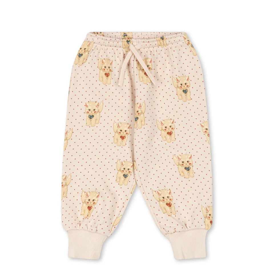 Ensemble COSY KS pour Baby