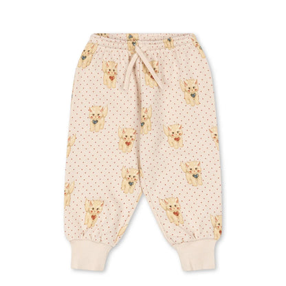 Ensemble COSY KS pour Baby