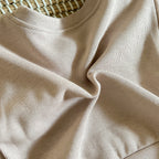 Ensemble Winter pour Baby