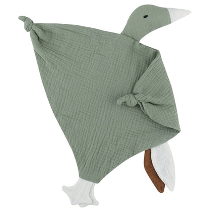 Doudou Birdy pour Baby Baby&Chill