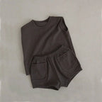 Ensemble d'été pour Baby