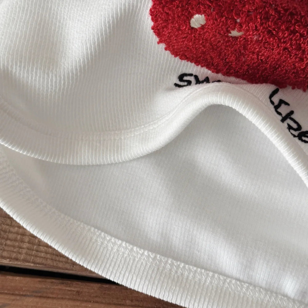 Ensemble Sweet pour Baby