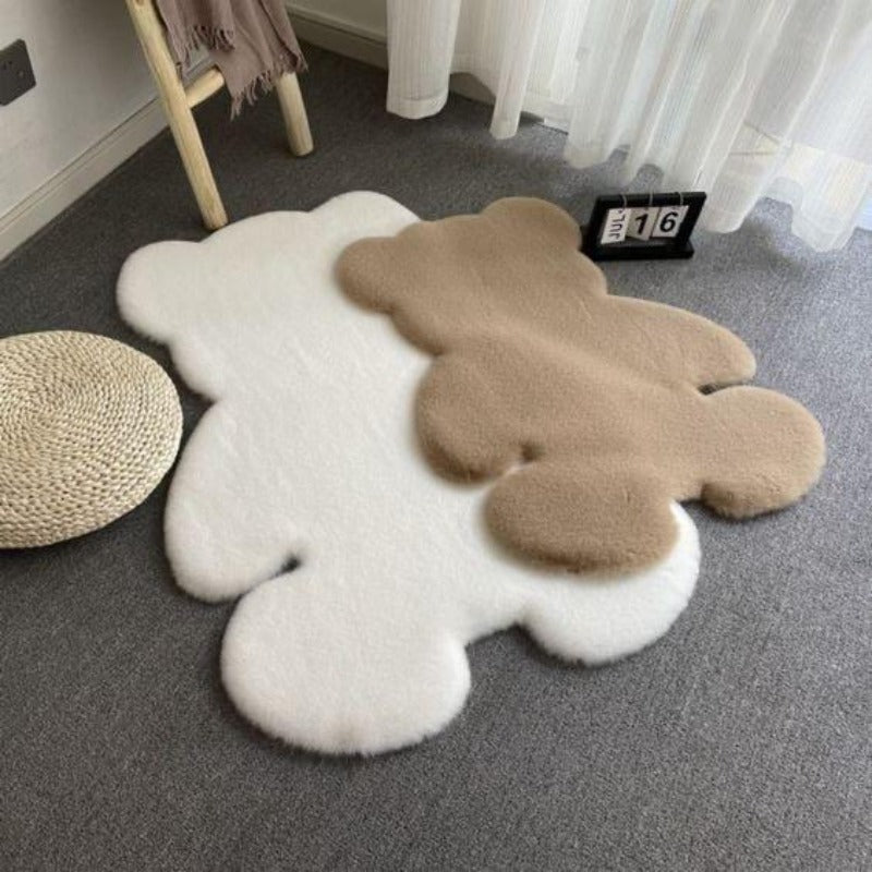 Tapis Bear pour Baby Baby&Chill