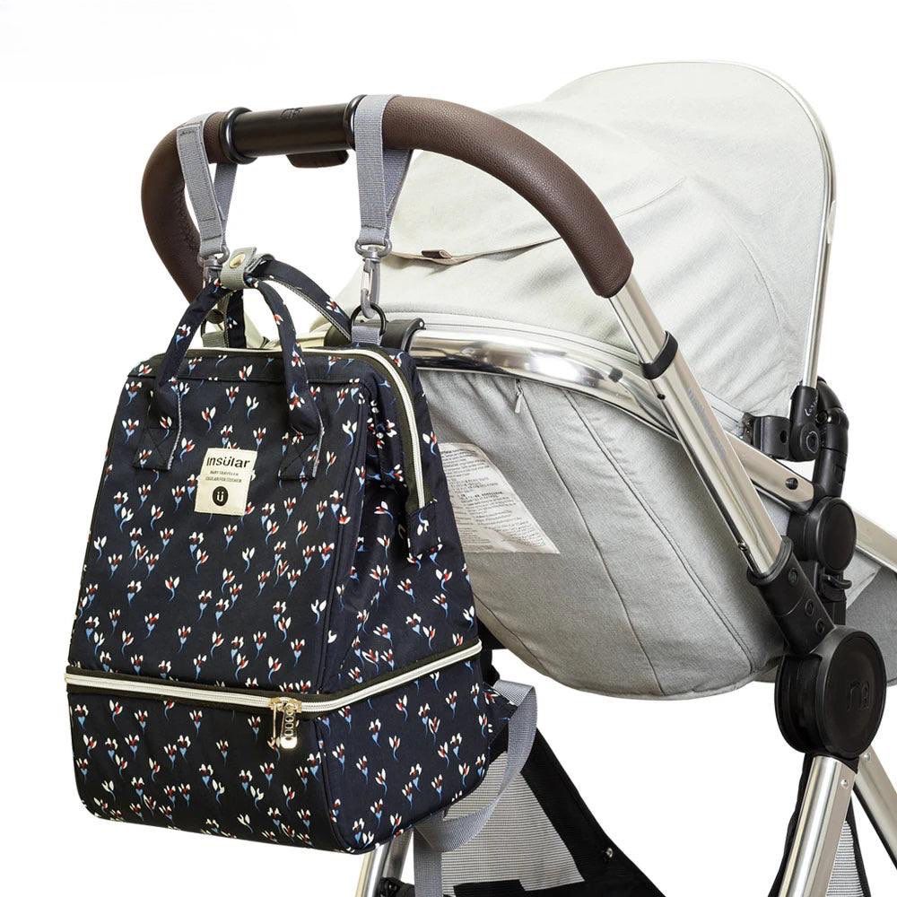 Sac à langer pour Mommy