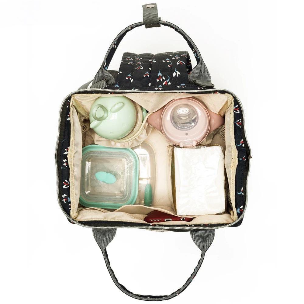Sac à langer pour Mommy