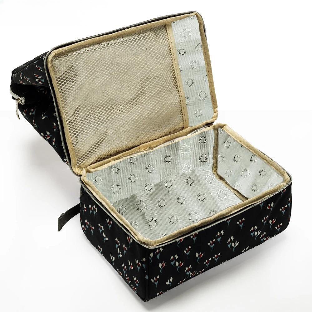 Sac à langer pour Mommy
