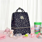 Sac à langer pour Mommy