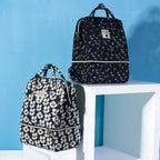 Sac à langer pour Mommy
