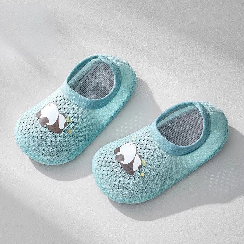 Chaussons de plage pour Baby