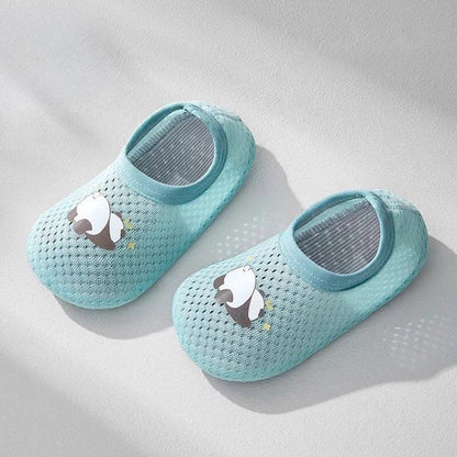 Chaussons de plage pour Baby