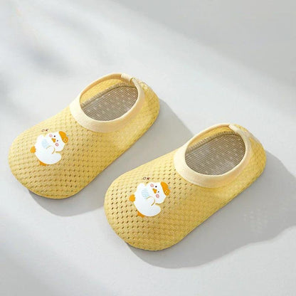 Chaussons de plage pour Baby