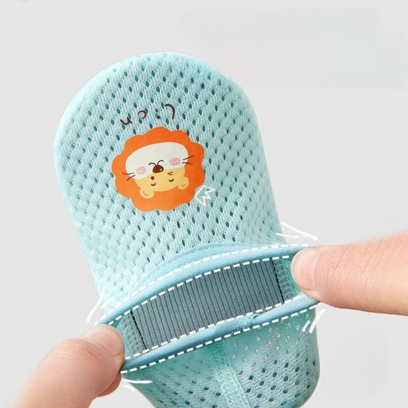 Chaussons de plage pour Baby