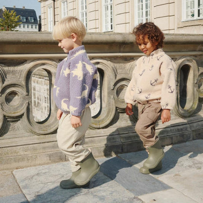 Veste JODY KS pour Baby