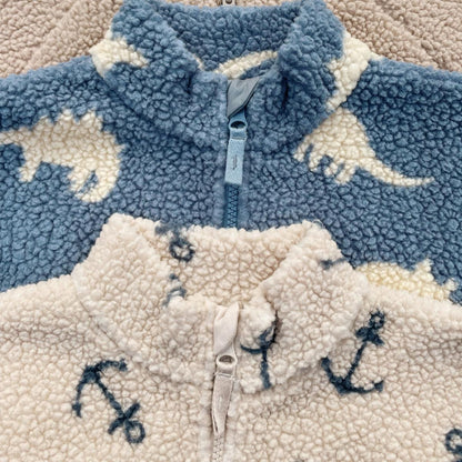 Veste JODY KS pour Baby