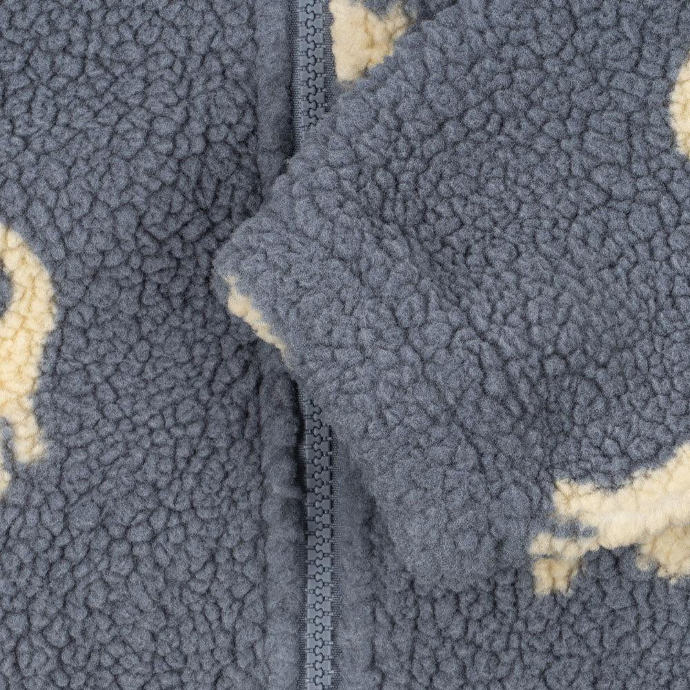 Veste JODY KS pour Baby