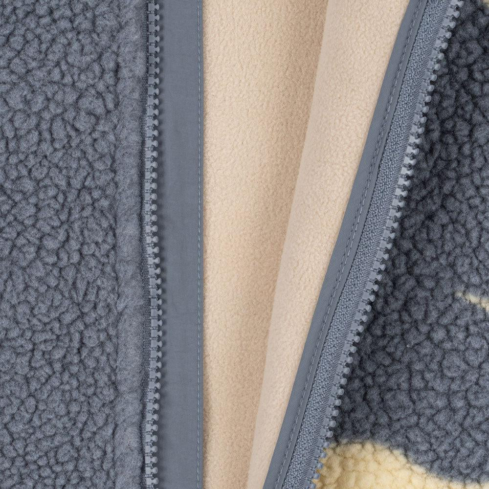 Veste JODY KS pour Baby