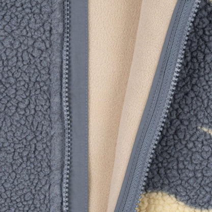 Veste JODY KS pour Baby