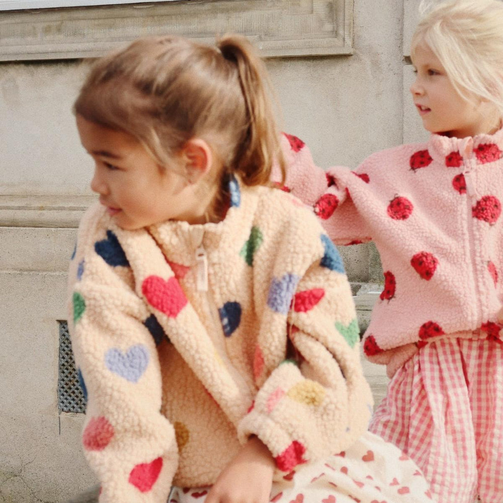 Veste JODY KS pour Baby