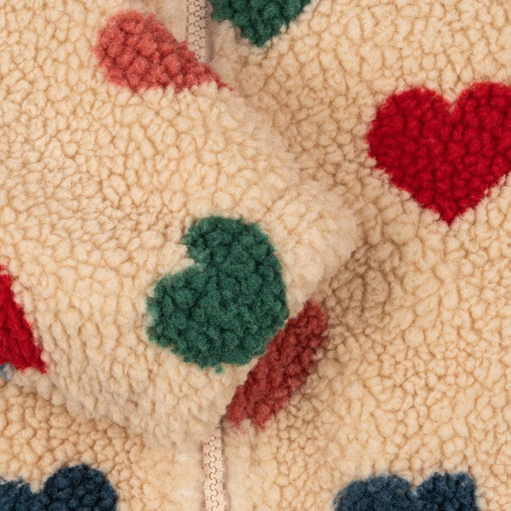 Veste JODY KS pour Baby