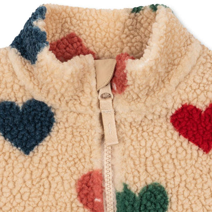 Veste JODY KS pour Baby