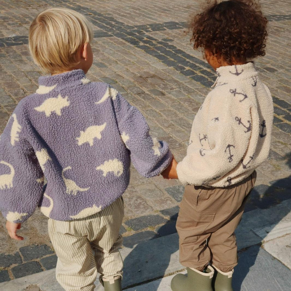 Veste JODY KS pour Baby