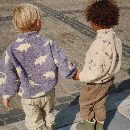 Veste JODY KS pour Baby